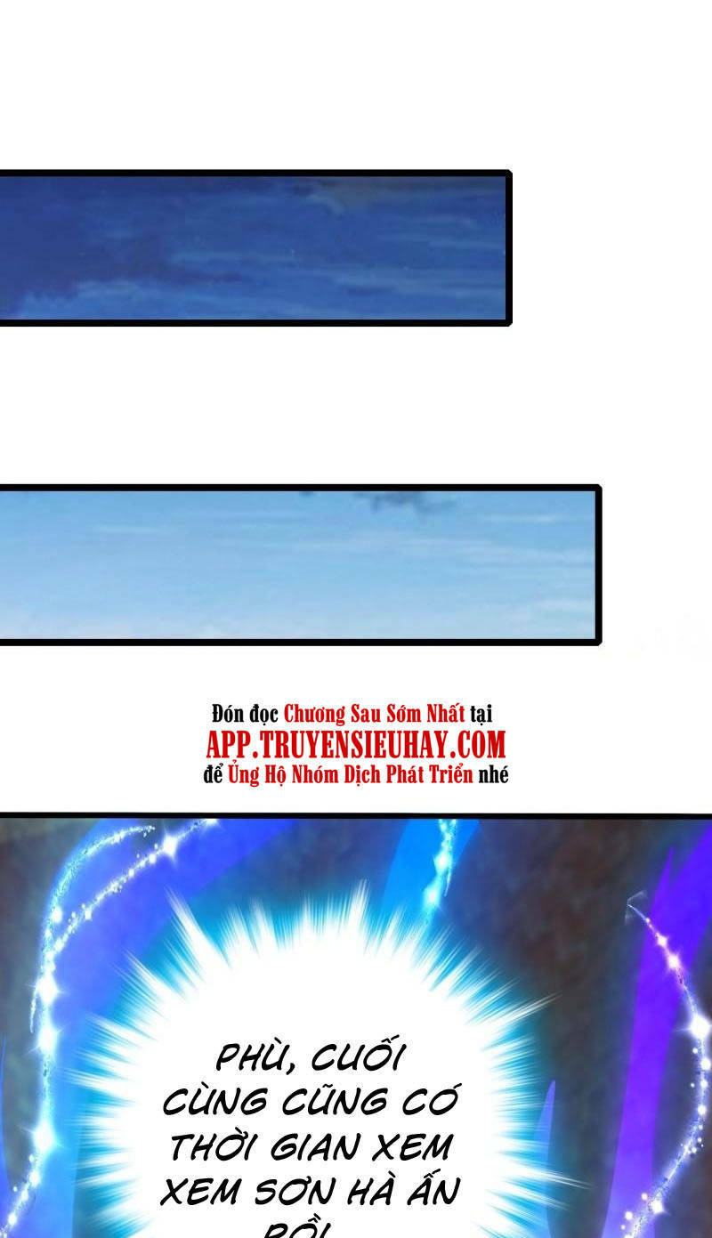 Đại Vương Tha Mạng Chapter 608 - Trang 2