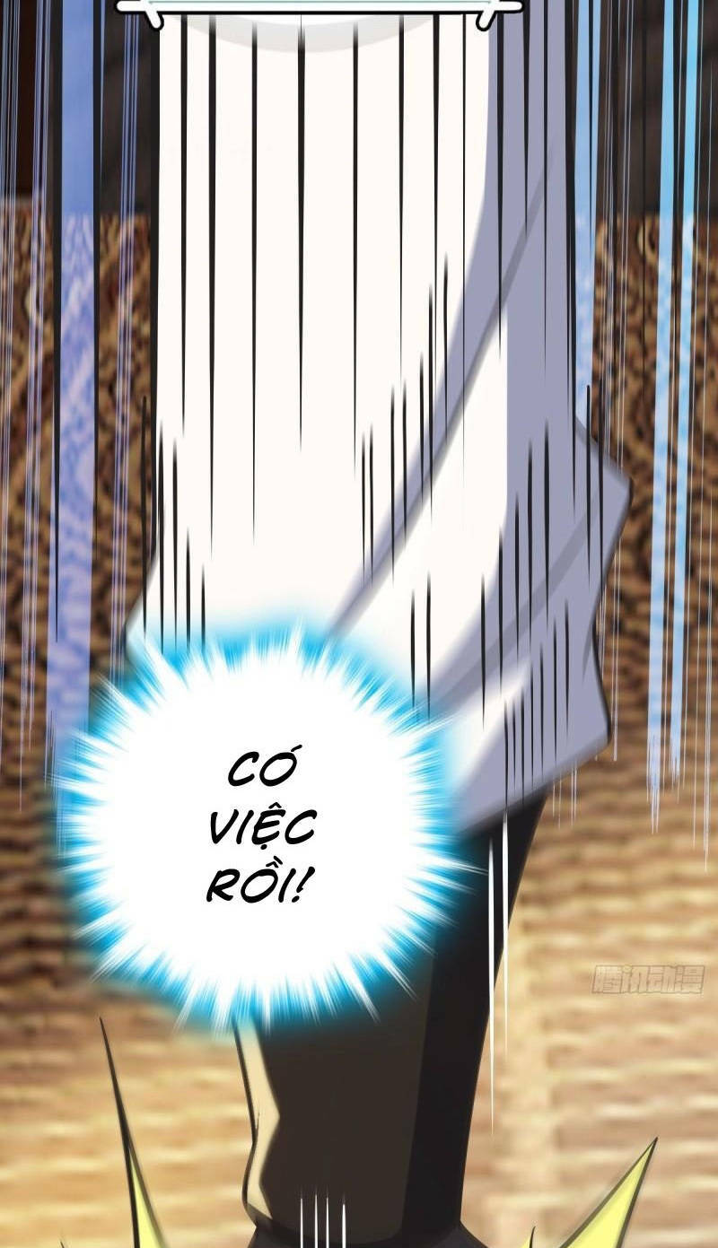 Đại Vương Tha Mạng Chapter 608 - Trang 2