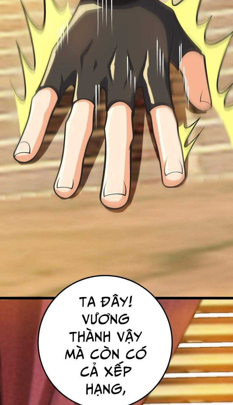 Đại Vương Tha Mạng Chapter 608 - Trang 2