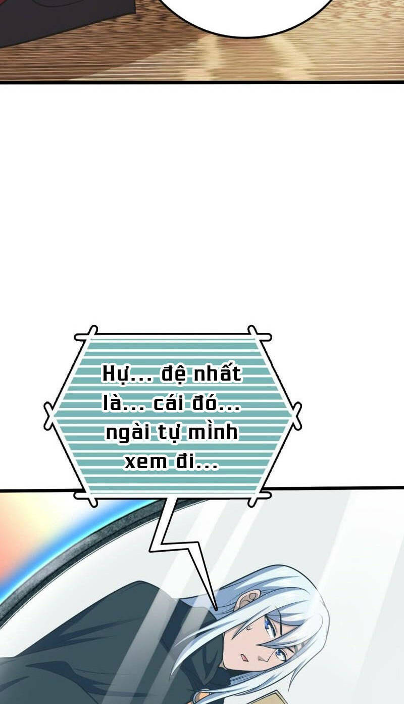 Đại Vương Tha Mạng Chapter 608 - Trang 2