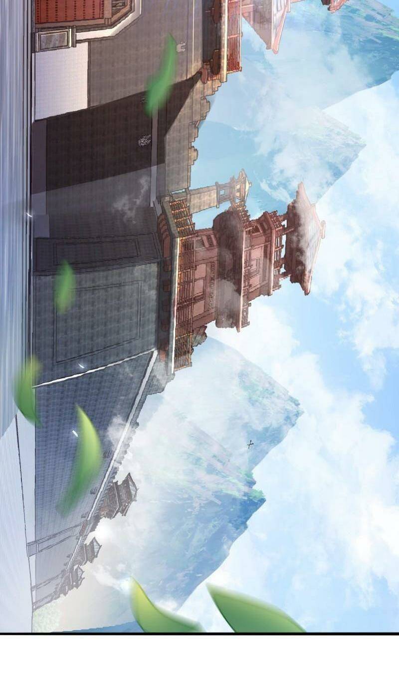 Đại Vương Tha Mạng Chapter 609 - Trang 2