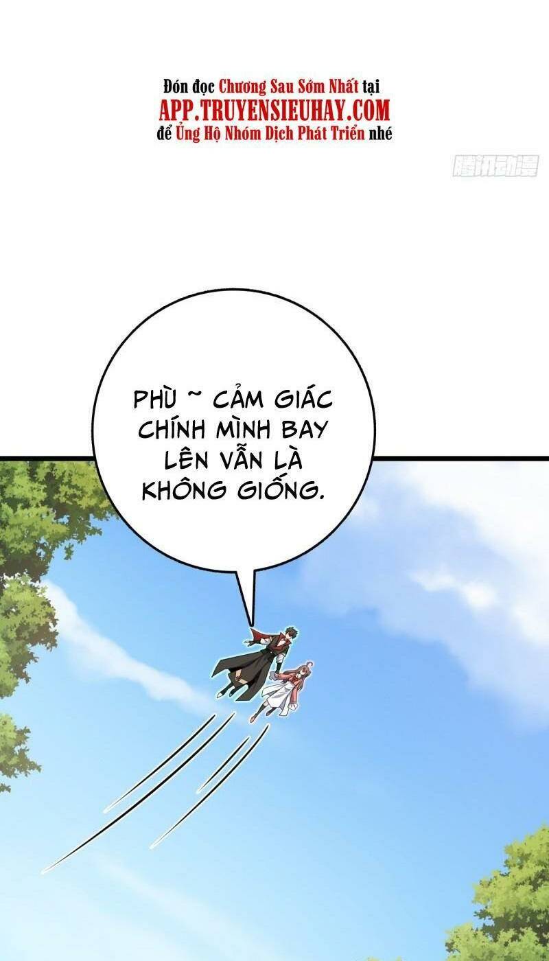 Đại Vương Tha Mạng Chapter 609 - Trang 2