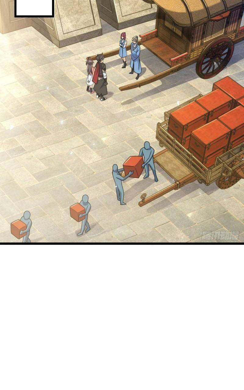 Đại Vương Tha Mạng Chapter 609 - Trang 2