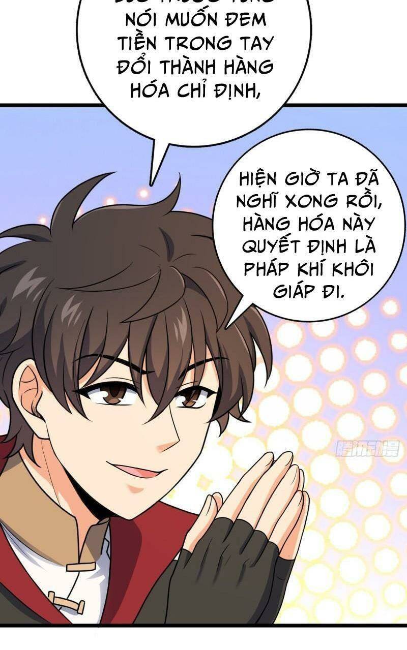 Đại Vương Tha Mạng Chapter 609 - Trang 2
