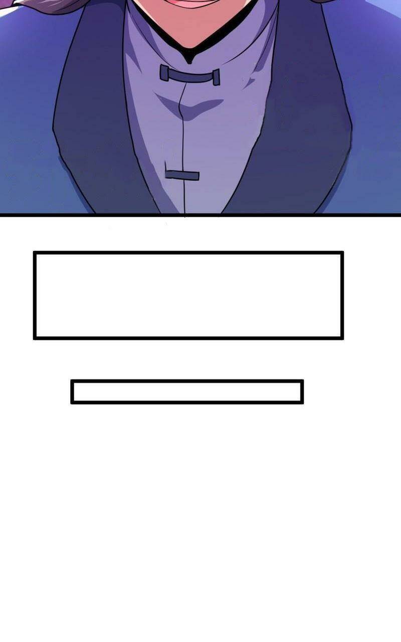 Đại Vương Tha Mạng Chapter 609 - Trang 2