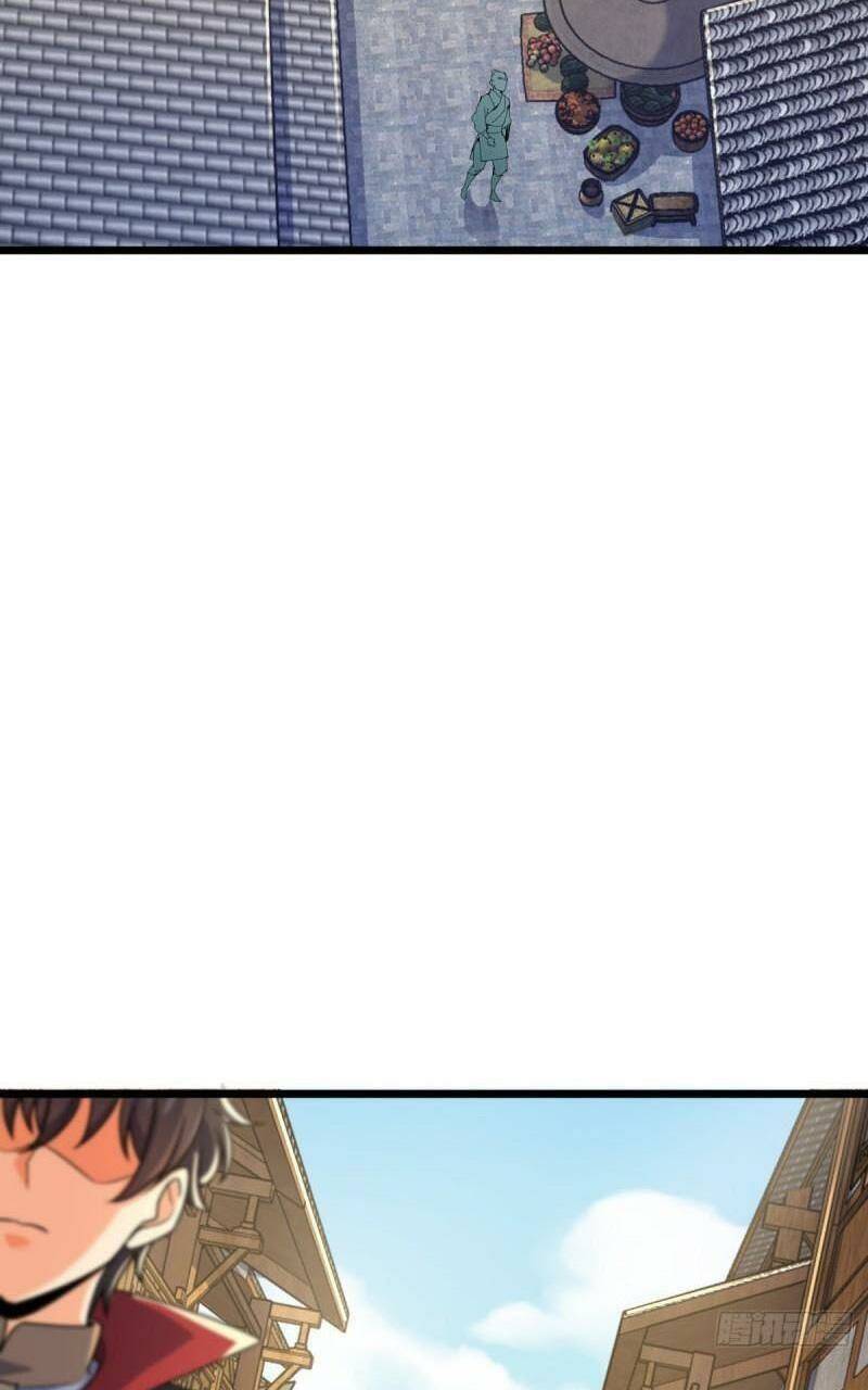 Đại Vương Tha Mạng Chapter 609 - Trang 2