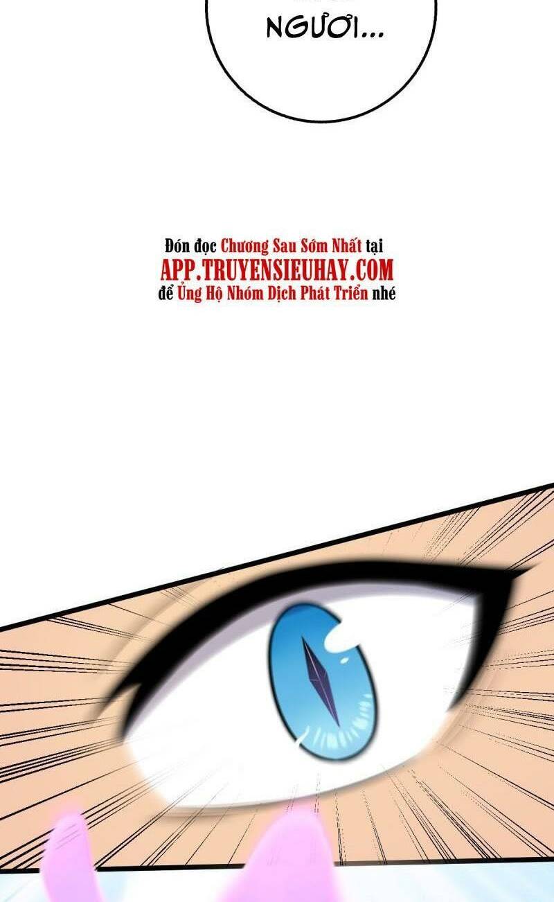 Đại Vương Tha Mạng Chapter 609 - Trang 2