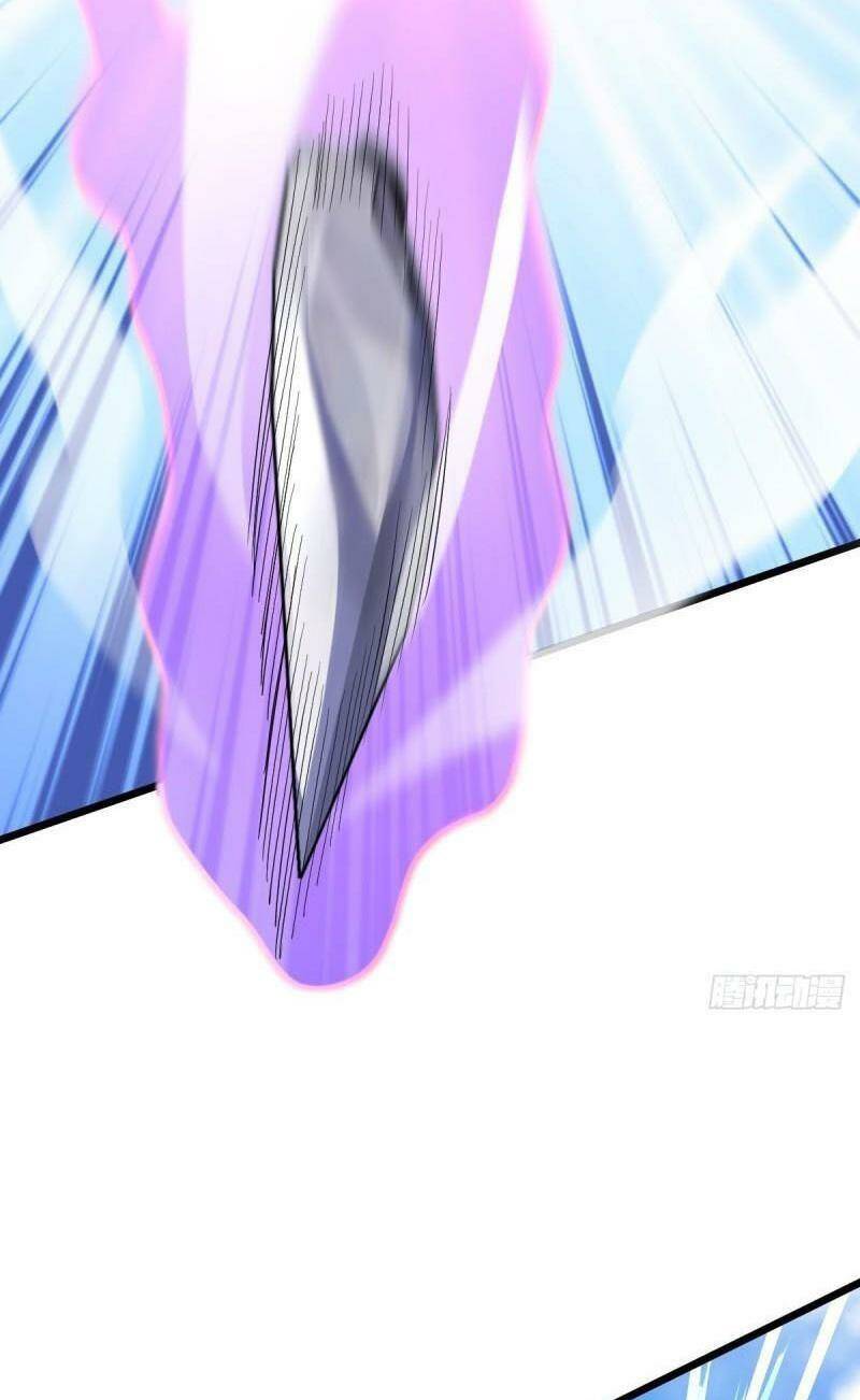 Đại Vương Tha Mạng Chapter 609 - Trang 2