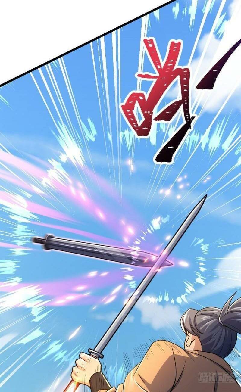 Đại Vương Tha Mạng Chapter 609 - Trang 2