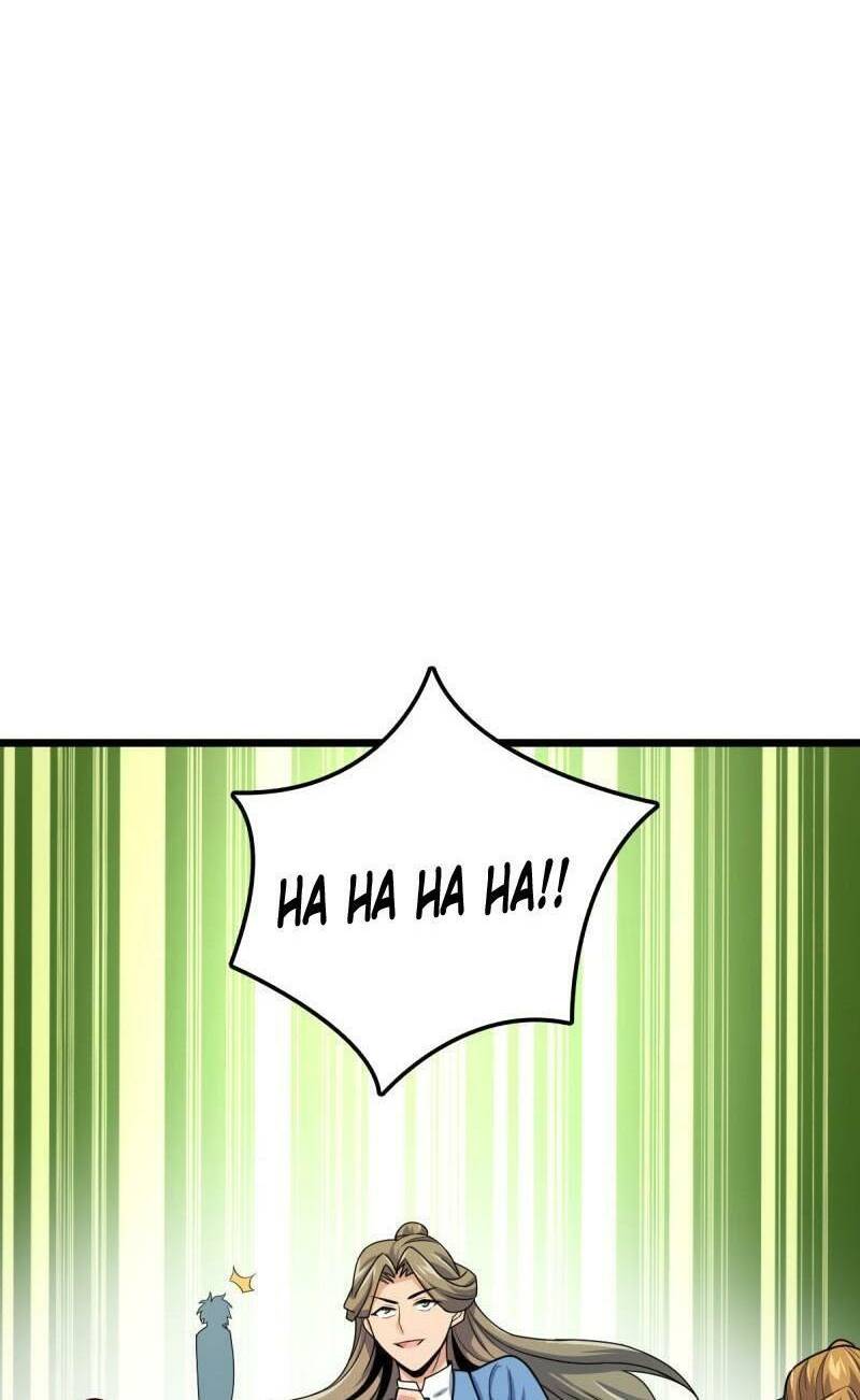 Đại Vương Tha Mạng Chapter 609 - Trang 2