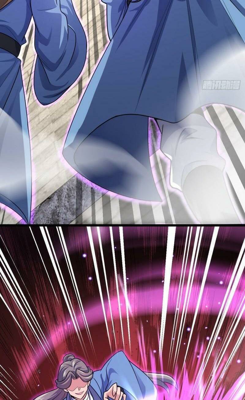 Đại Vương Tha Mạng Chapter 609 - Trang 2