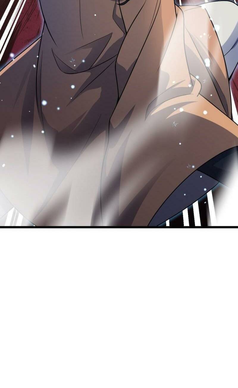 Đại Vương Tha Mạng Chapter 609 - Trang 2