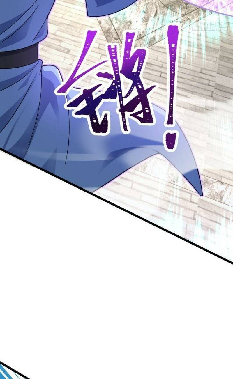 Đại Vương Tha Mạng Chapter 609 - Trang 2