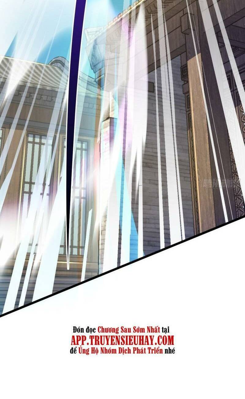 Đại Vương Tha Mạng Chapter 609 - Trang 2