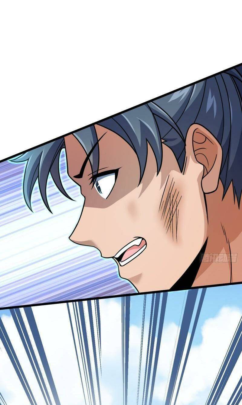 Đại Vương Tha Mạng Chapter 609 - Trang 2