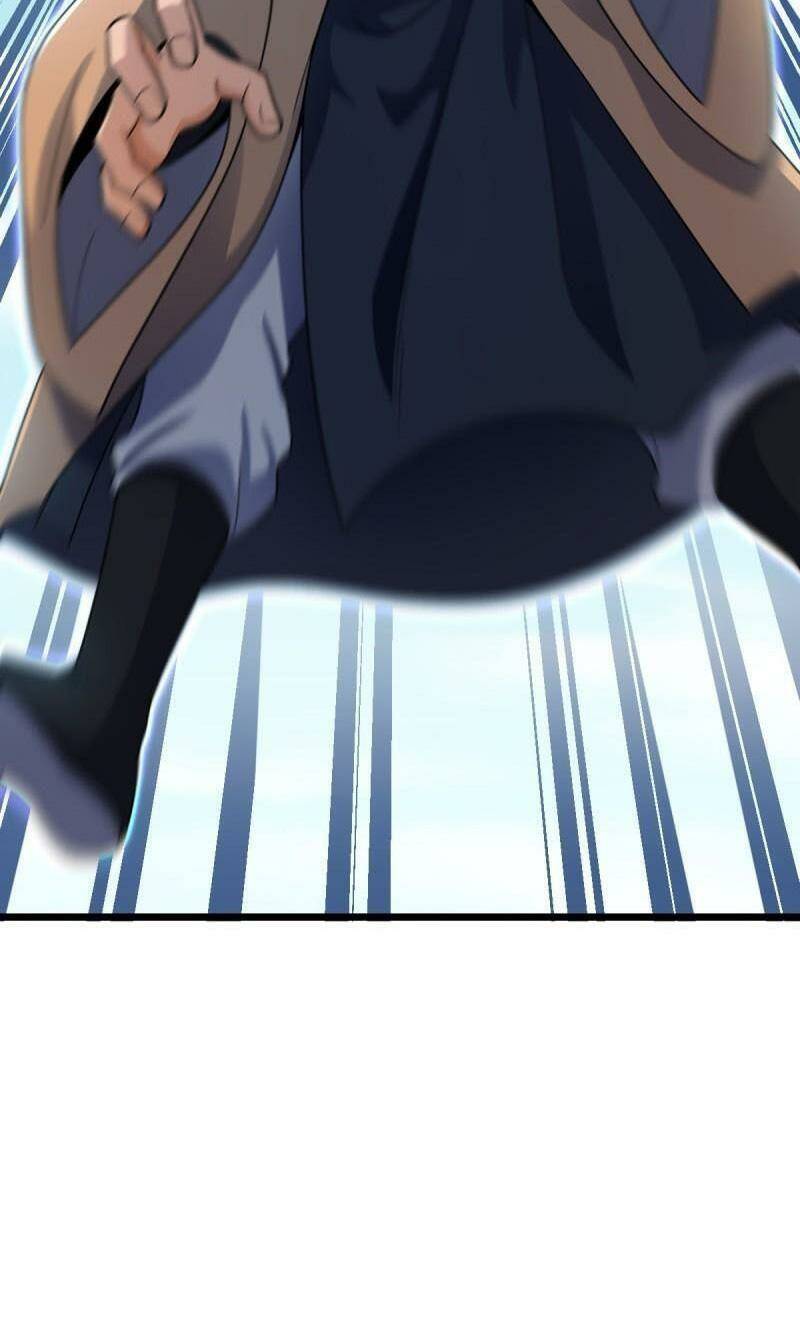 Đại Vương Tha Mạng Chapter 609 - Trang 2