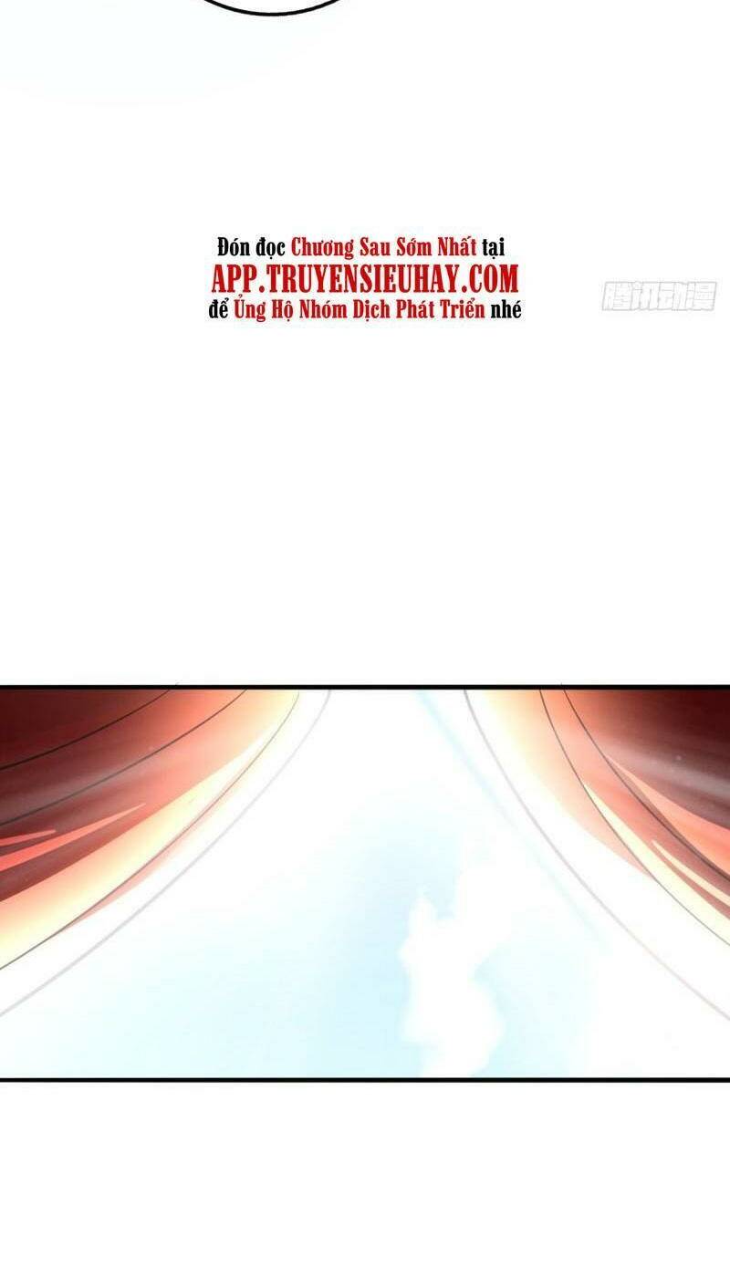 Đại Vương Tha Mạng Chapter 609 - Trang 2