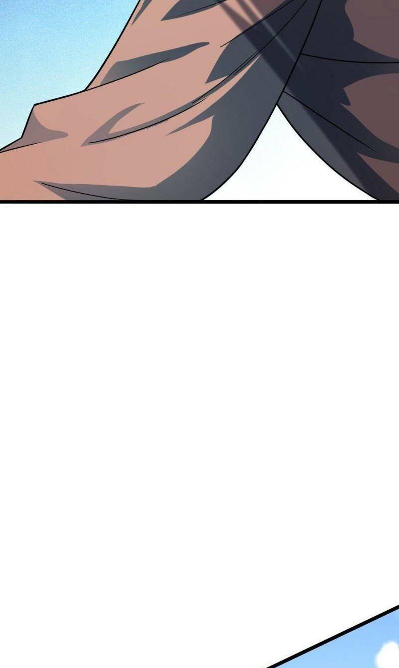 Đại Vương Tha Mạng Chapter 609 - Trang 2