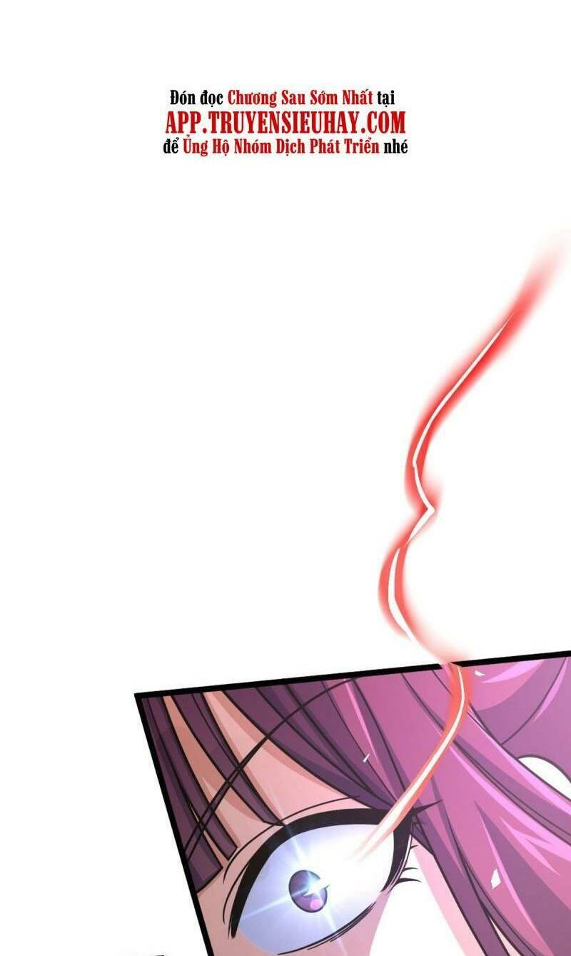 Đại Vương Tha Mạng Chapter 609 - Trang 2