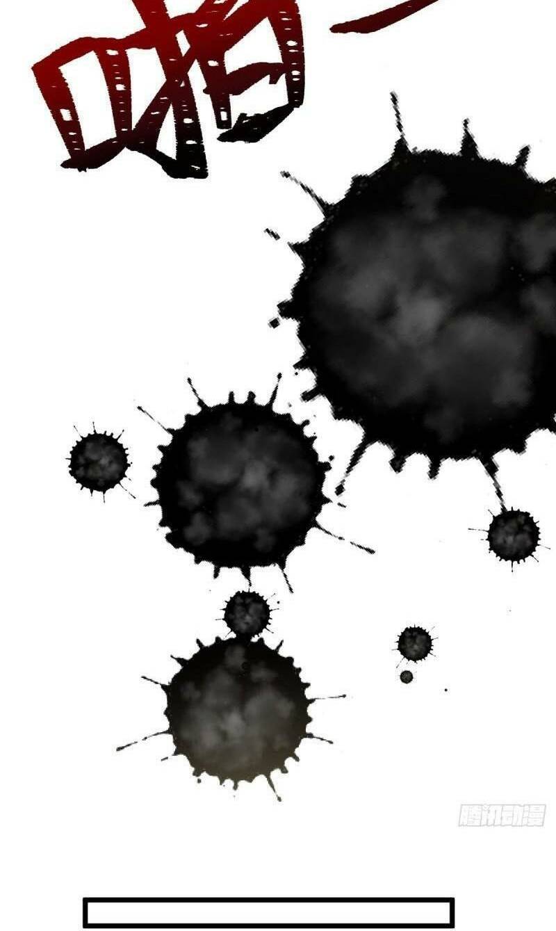 Đại Vương Tha Mạng Chapter 609 - Trang 2