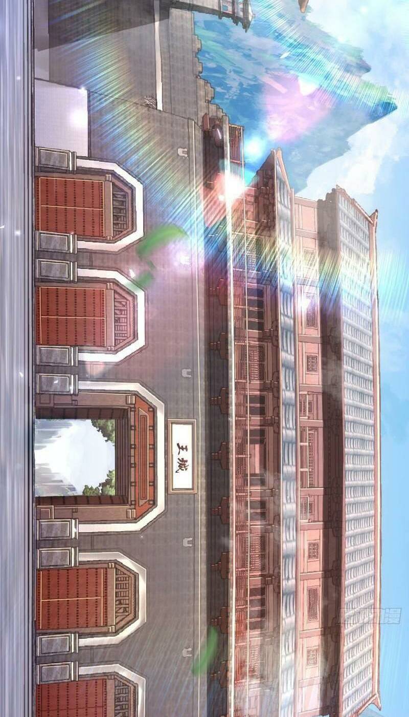 Đại Vương Tha Mạng Chapter 609 - Trang 2