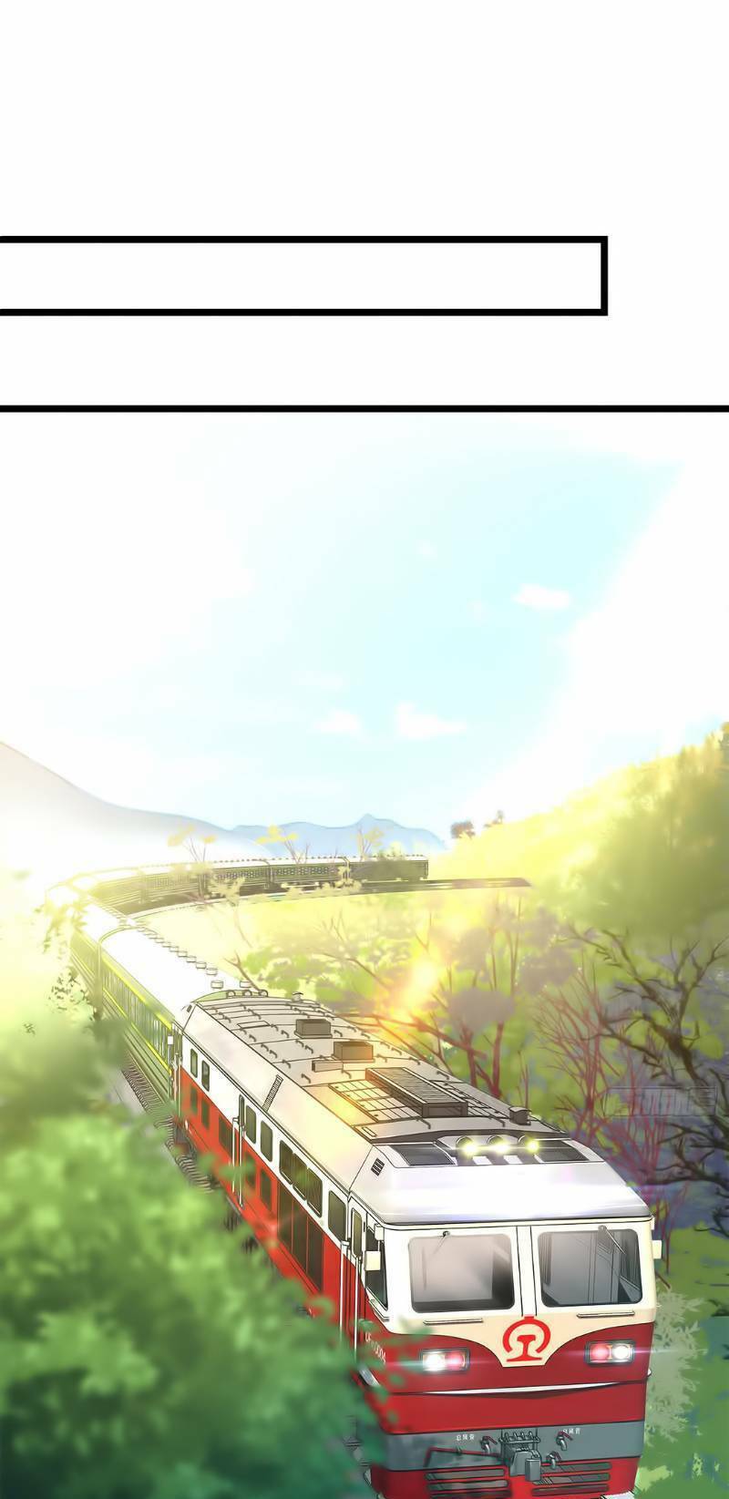 Đại Vương Tha Mạng Chapter 61 - Trang 2