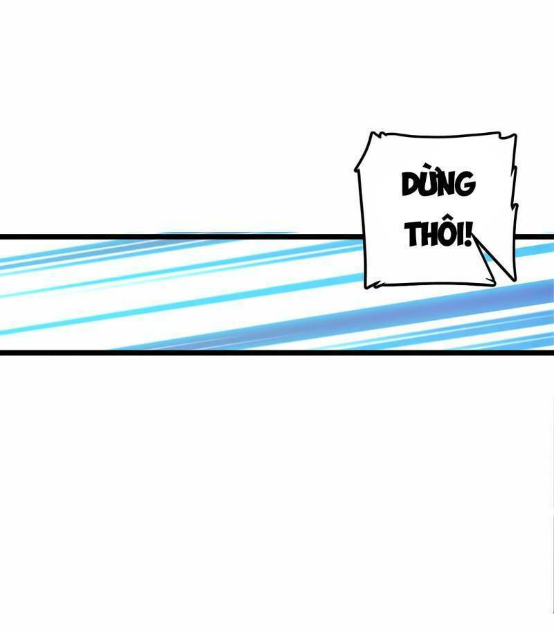 Đại Vương Tha Mạng Chapter 61 - Trang 2
