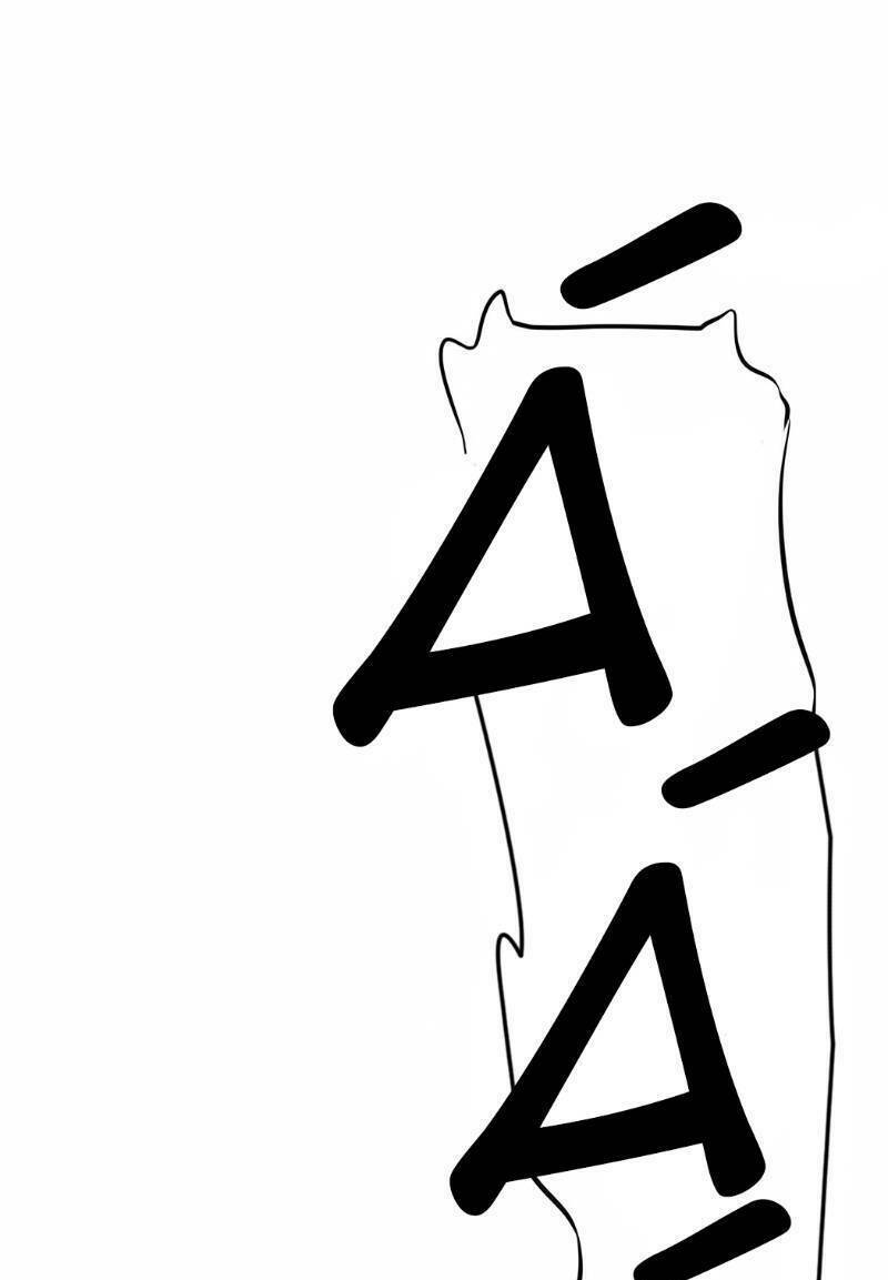 Đại Vương Tha Mạng Chapter 61 - Trang 2