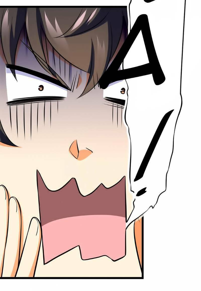 Đại Vương Tha Mạng Chapter 61 - Trang 2