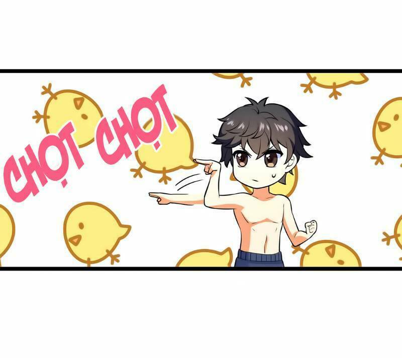 Đại Vương Tha Mạng Chapter 61 - Trang 2