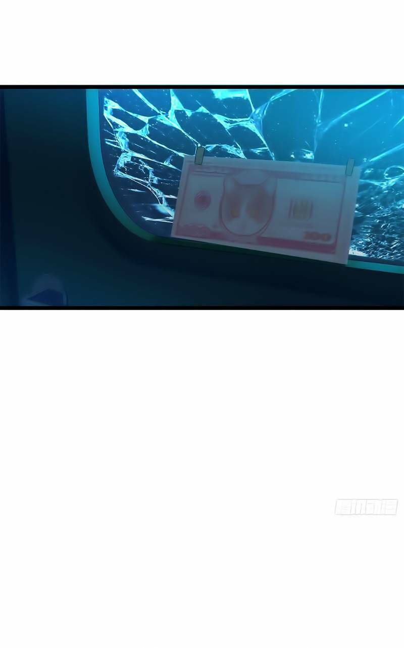 Đại Vương Tha Mạng Chapter 61 - Trang 2