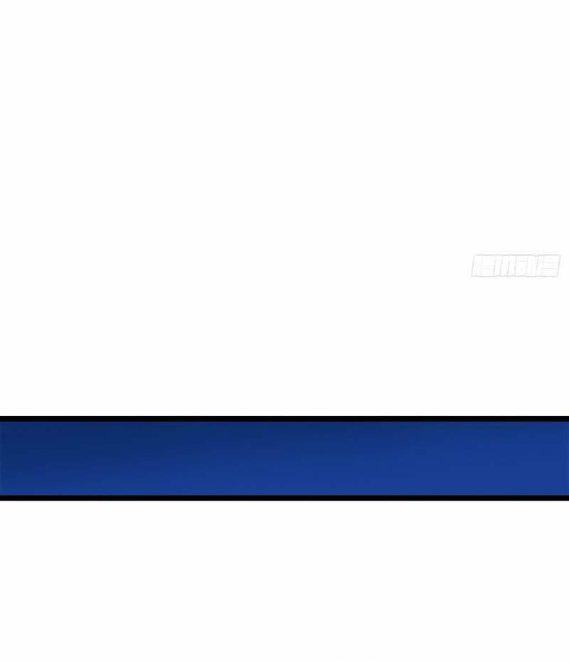 Đại Vương Tha Mạng Chapter 61 - Trang 2