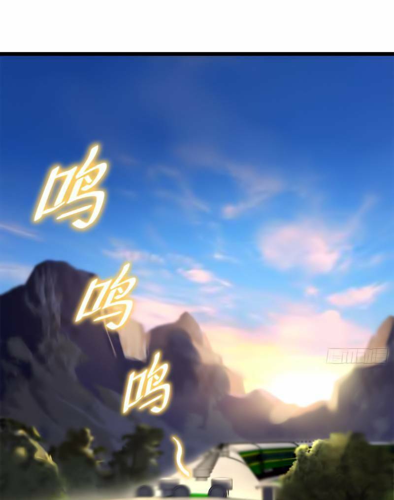 Đại Vương Tha Mạng Chapter 61 - Trang 2