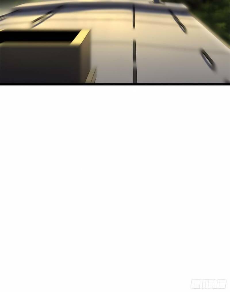 Đại Vương Tha Mạng Chapter 61 - Trang 2