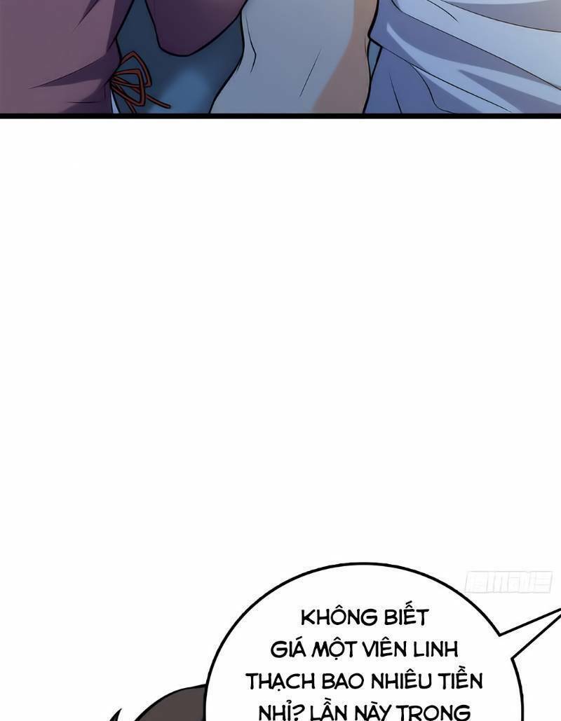 Đại Vương Tha Mạng Chapter 61 - Trang 2