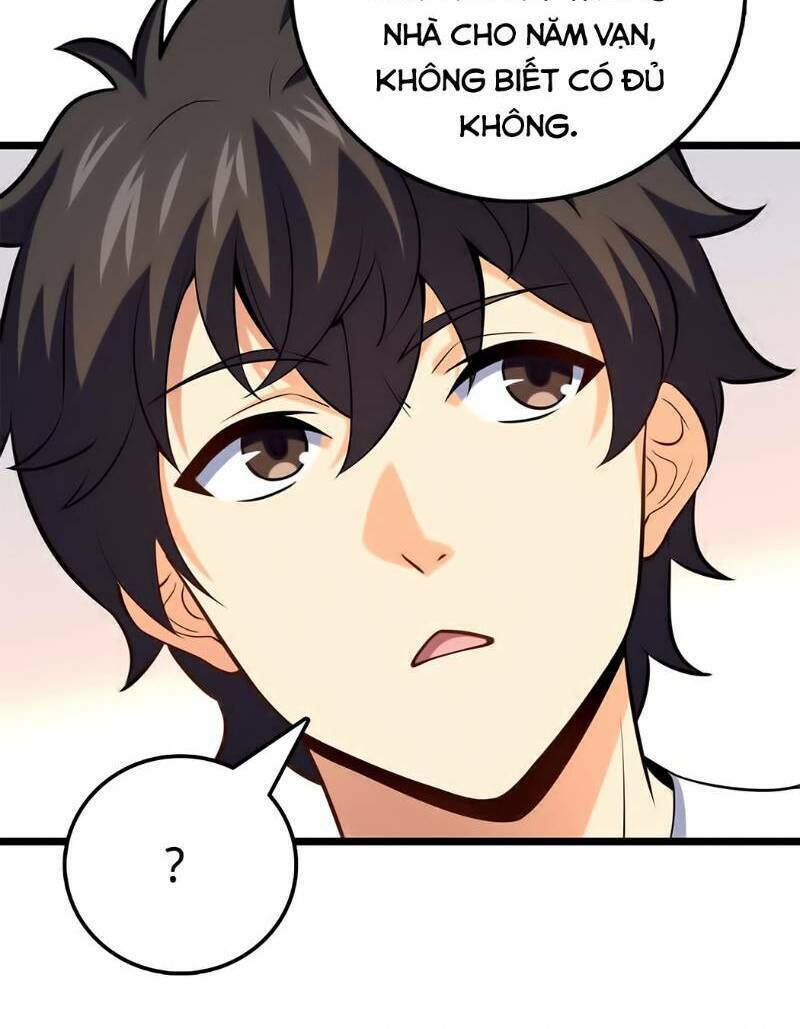 Đại Vương Tha Mạng Chapter 61 - Trang 2