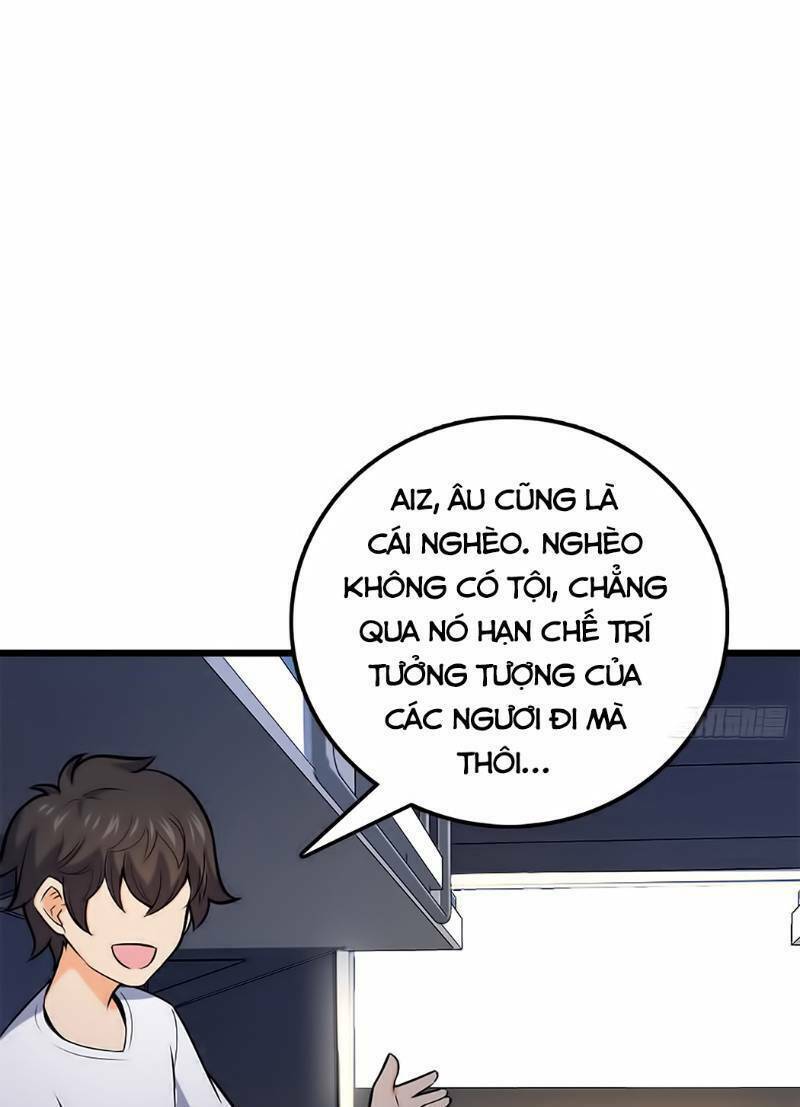 Đại Vương Tha Mạng Chapter 61 - Trang 2