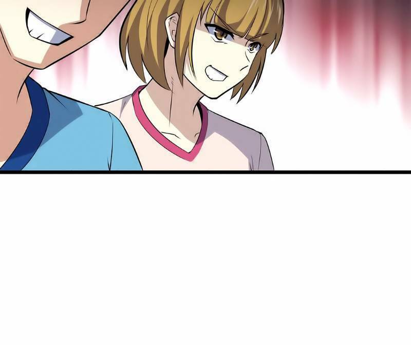 Đại Vương Tha Mạng Chapter 61 - Trang 2