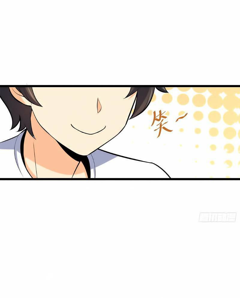 Đại Vương Tha Mạng Chapter 61 - Trang 2