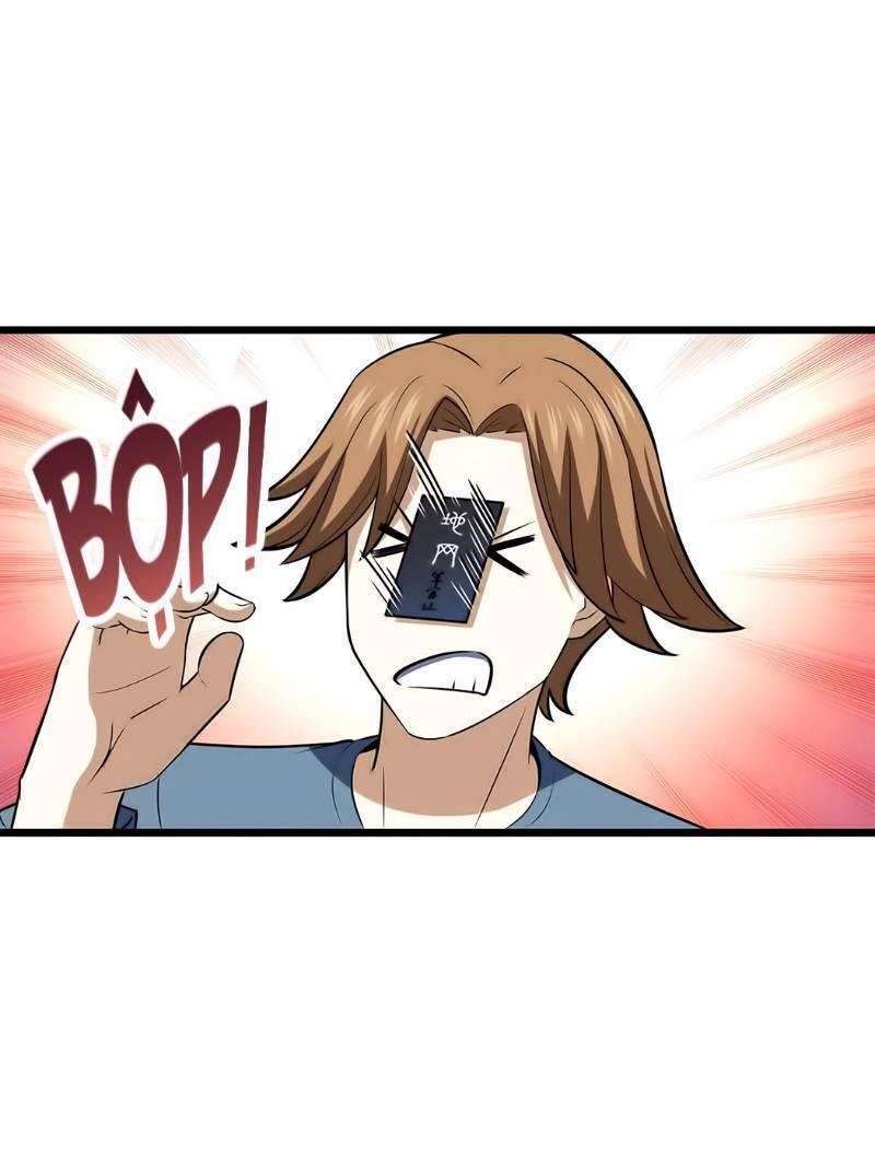 Đại Vương Tha Mạng Chapter 61 - Trang 2