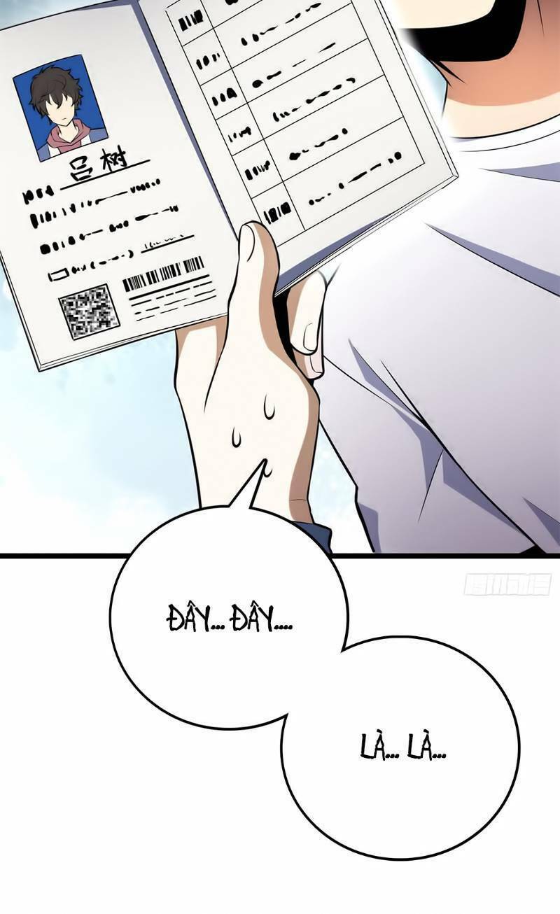 Đại Vương Tha Mạng Chapter 61 - Trang 2