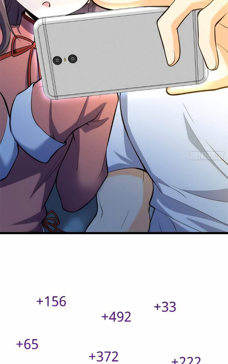 Đại Vương Tha Mạng Chapter 61 - Trang 2