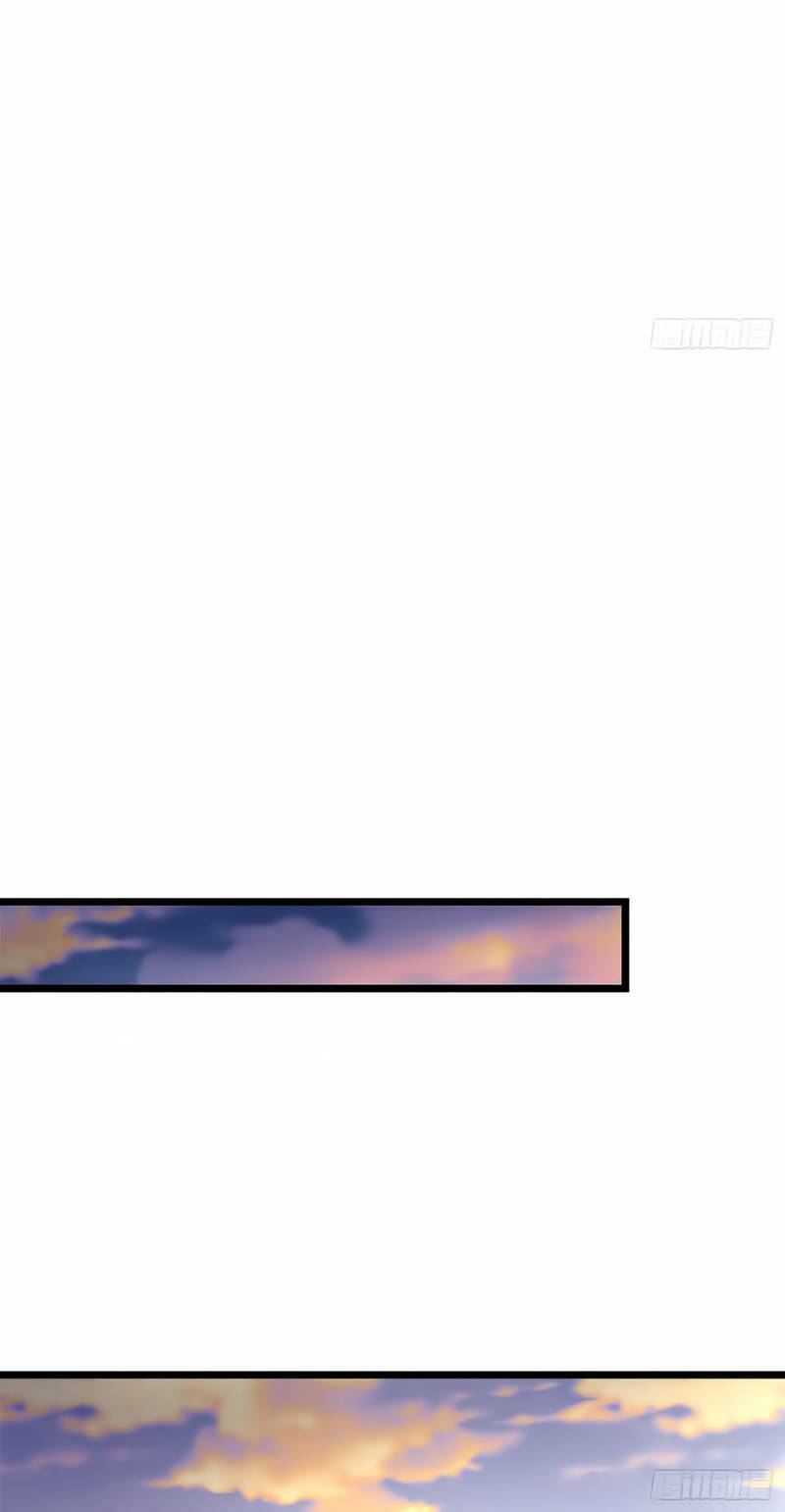 Đại Vương Tha Mạng Chapter 61 - Trang 2