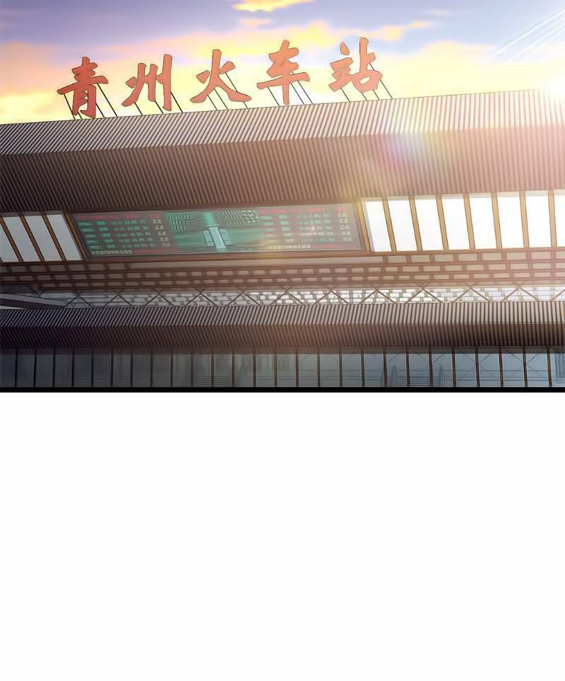 Đại Vương Tha Mạng Chapter 61 - Trang 2