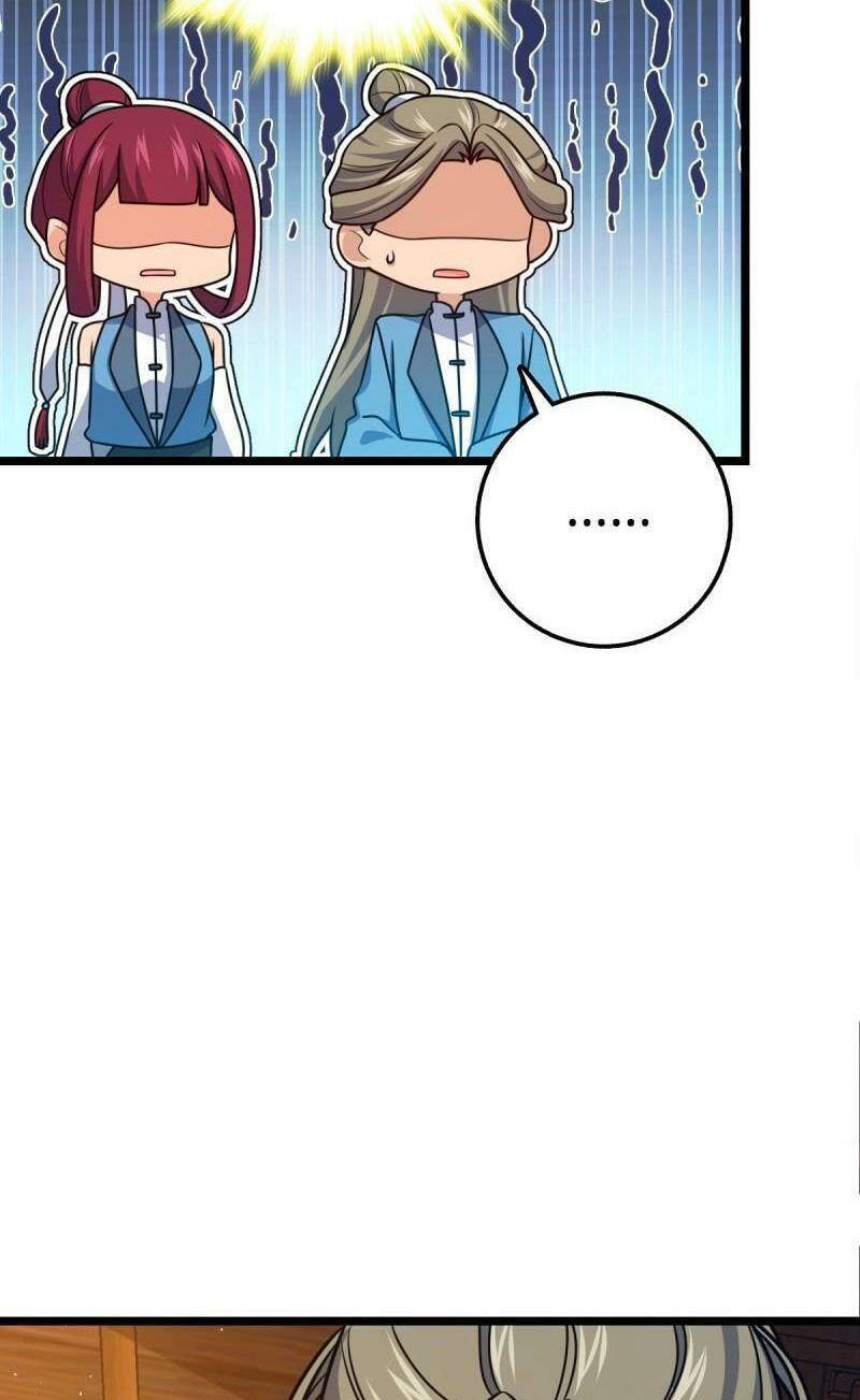 Đại Vương Tha Mạng Chapter 610 - Trang 2