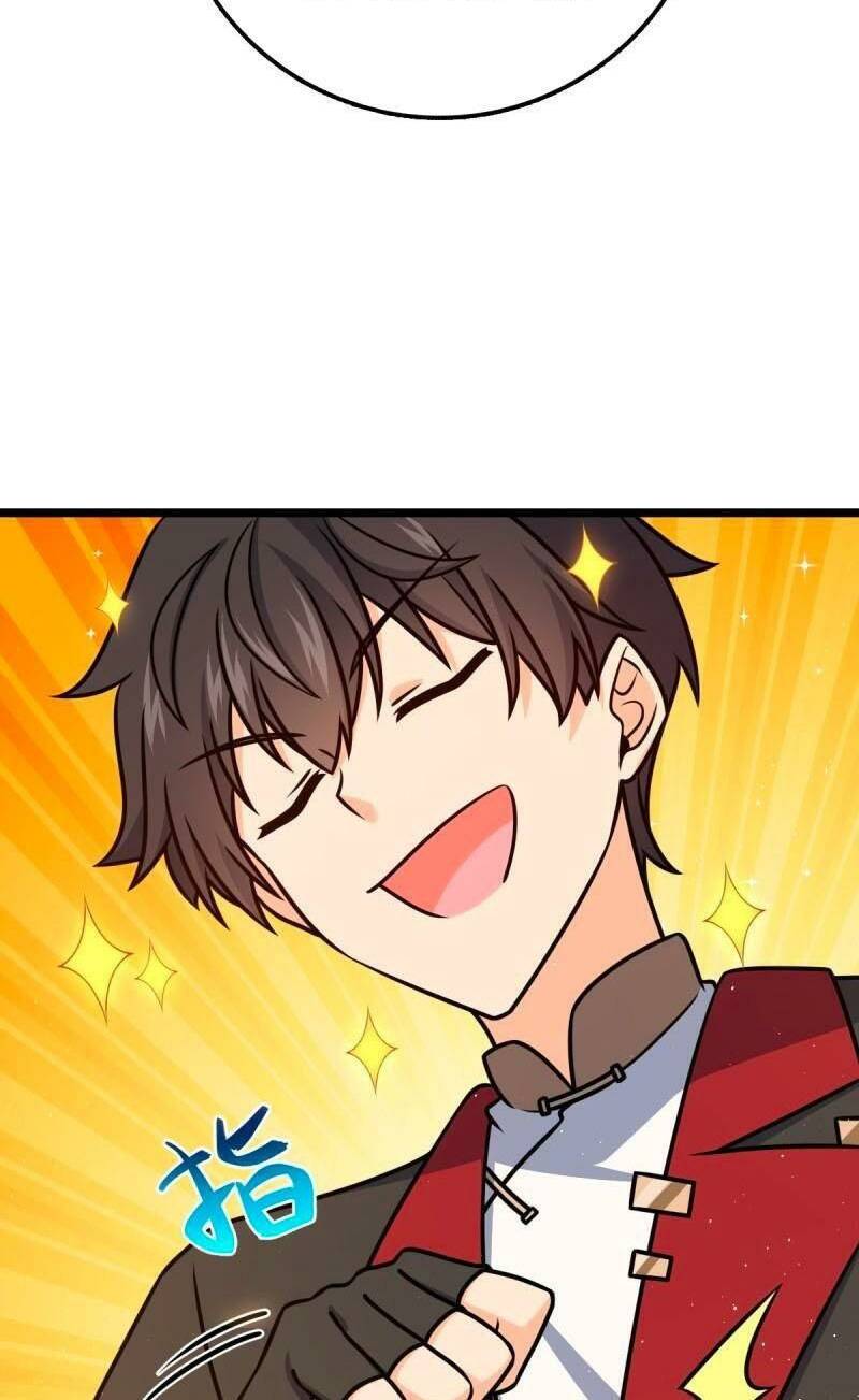 Đại Vương Tha Mạng Chapter 610 - Trang 2