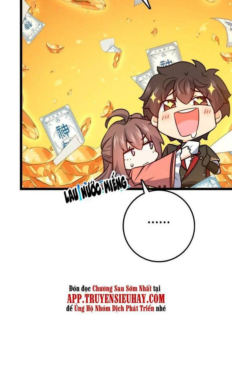 Đại Vương Tha Mạng Chapter 610 - Trang 2