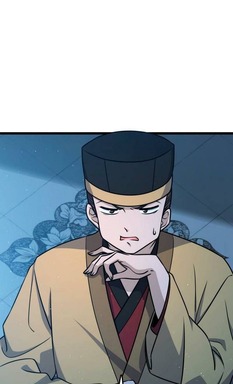 Đại Vương Tha Mạng Chapter 610 - Trang 2