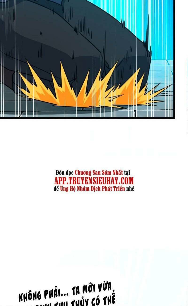 Đại Vương Tha Mạng Chapter 610 - Trang 2