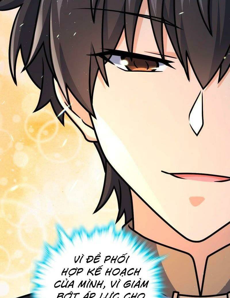 Đại Vương Tha Mạng Chapter 610 - Trang 2